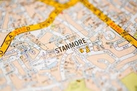 Looking for a Party wall Surveyor in the HA3, HA5 & HA6 areas such as Northwood, Pinner and Stanmore?