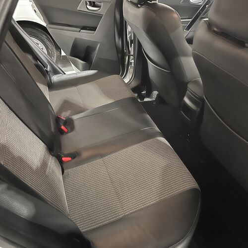 2017 (17) TOYOTA AURIS TOURING SPORT 1.2T Excel TSS 5 DOOR CVT ESTATE # AUTOMATIC #