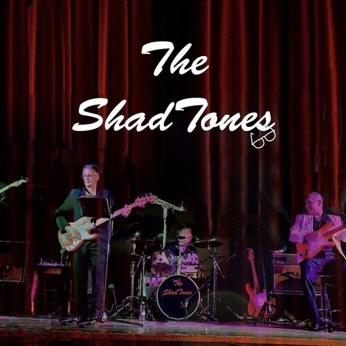 The ShadTones