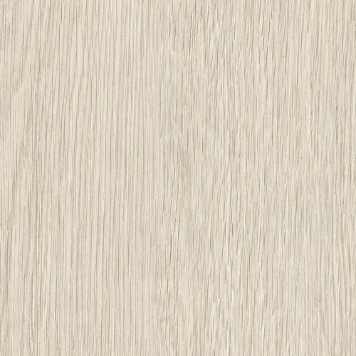 Cover Styl'® NF27 - Structured Light Oak