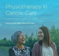 Oncology