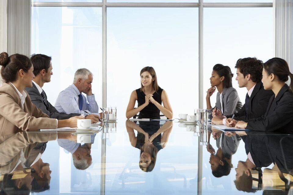 The Power of Passive Candidates: How to Engage Talent That Isn’t Actively Looking