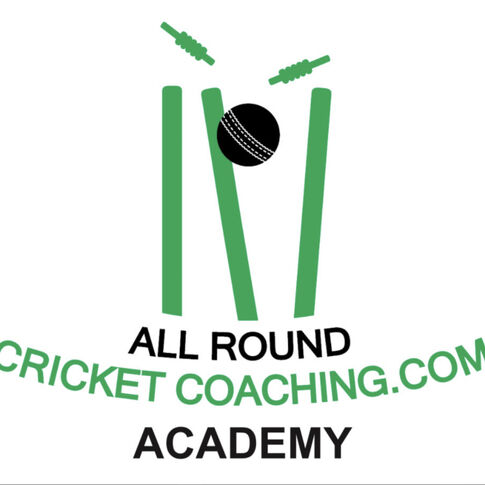 T20 batting workshop at Benwell Hill CC