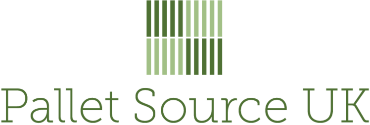 Pallet Source UK Ltd