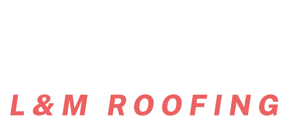  L&M Roofing