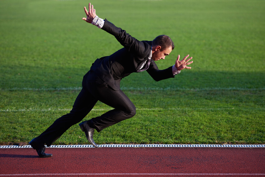 Which Is the Best Company to Help Me With a Small Claims Court Case in the West Midlands (UK)?