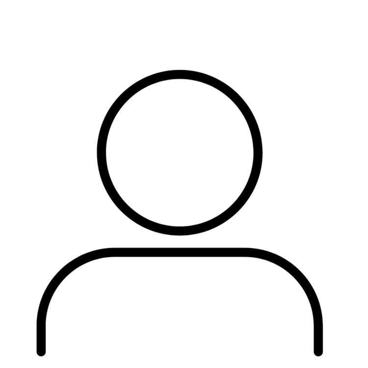 About 