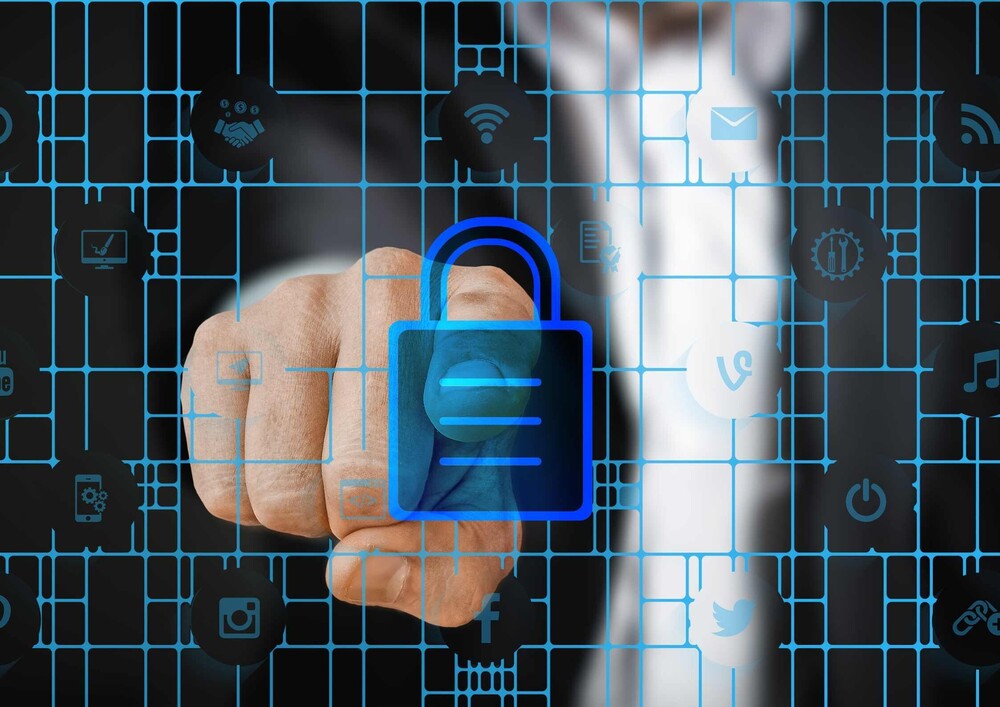 The IT Skills Shortage Why It’s Happening and What Can Be Done