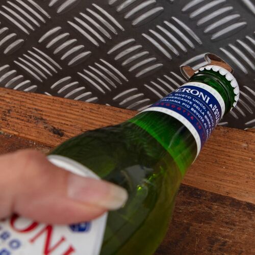 The Man-ual: Notes For Real Men