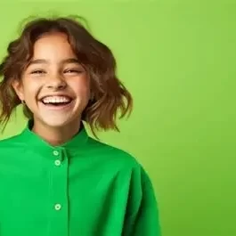 Top 5 Signs Your Child or Teen Could Benefit From a Youth Coach