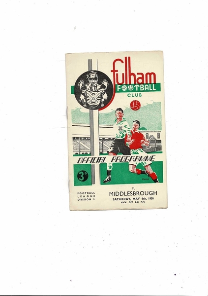 Today's Football Programme updates