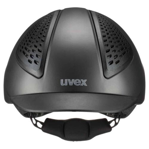 Helmet - UVEX Essential III