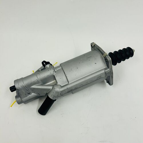 1000416082AM Clutch Servo