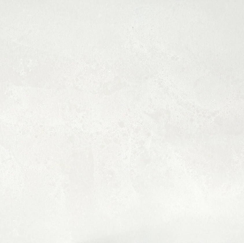 SILESTONE NOLITA