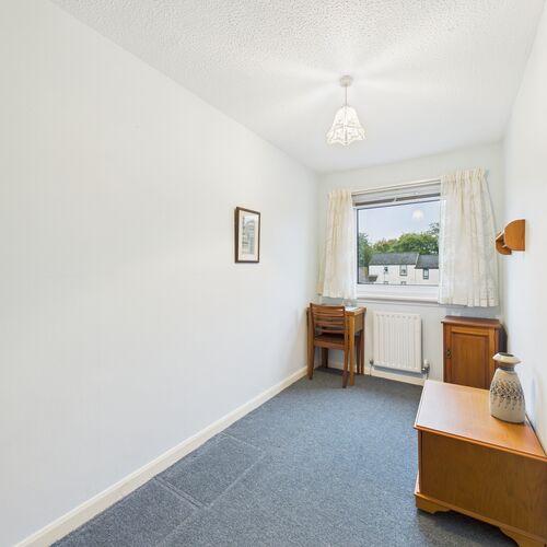 Pennyvenie Way, Irvine 