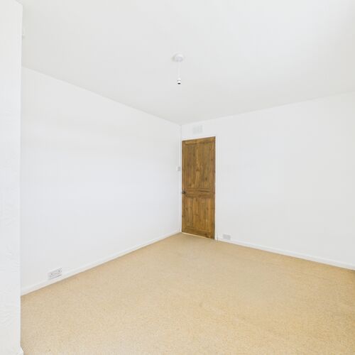 Coalhill Place, Ardrossan 