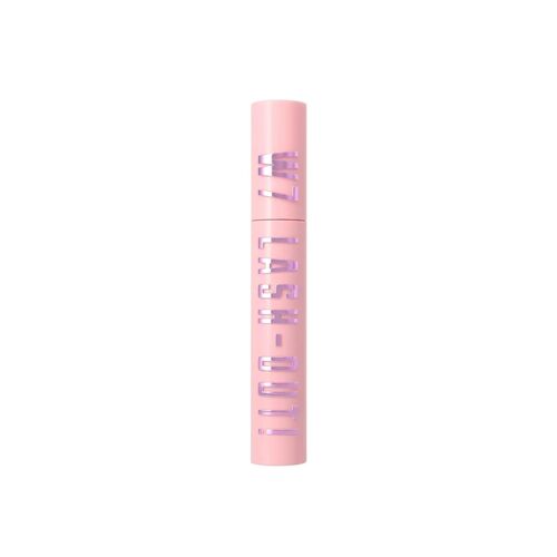 W7 Lash-Out! Mascara