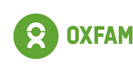 The Importance of Writing a Will in Islam: Oxfam