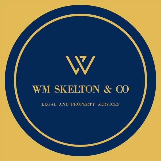 Wm. Skelton & Co | Property Rothesay | Property Isle of Bute | Estate Agents Rothesay Isle of Bute