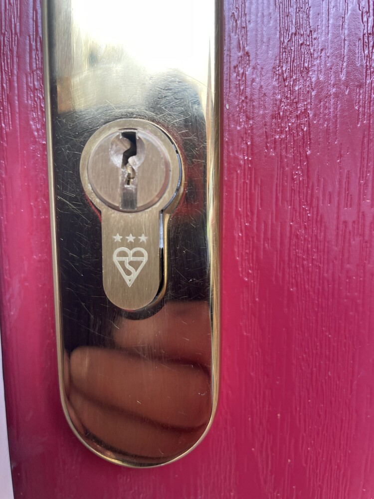 Abingdon | Radley | Kennington Locksmiths