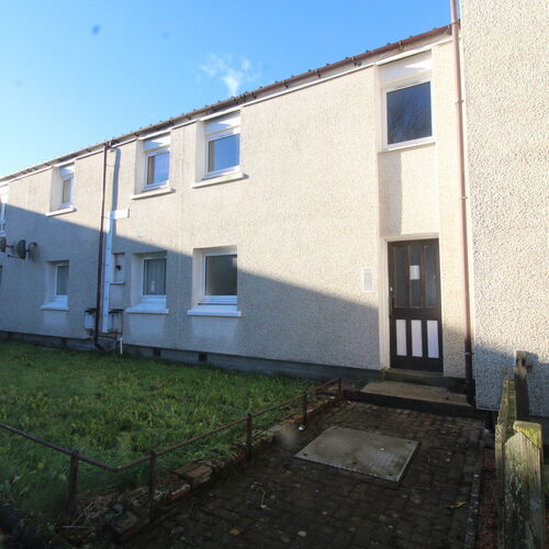 Dunvegan Place, Irvine 