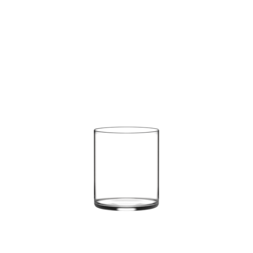 Kyoto Double Old Fashioned 316ml/11oz
