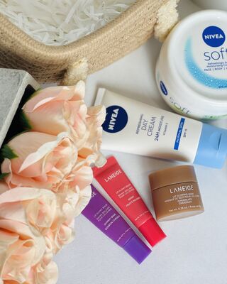 The Handpicked Hamper