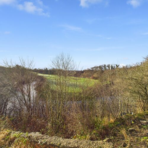 Flat C, 83 Main Street, Kilmarnock 