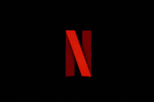 How Self Tapes Can Help Your Audition with Netflix