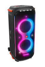 360 Photo Booths