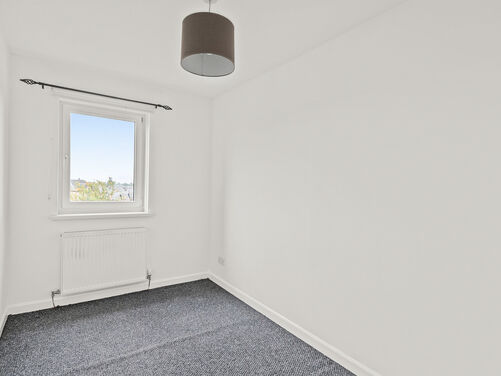 Tulligarth Park, Alloa, FK10 2DD