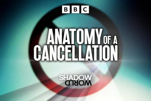 Anatomy of a cancellation
