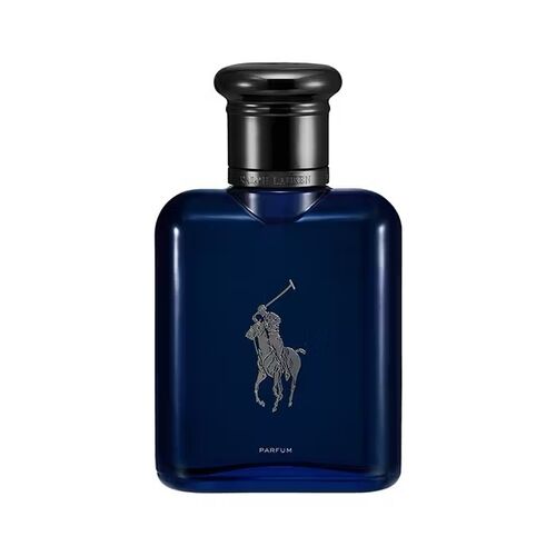 Polo Blue Parfum | Ralph Lauren | 125ml