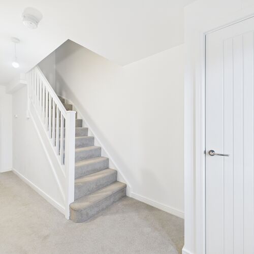 Outerwood View, Kilwinning 