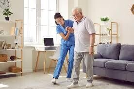 Neurological Physiotherapy Exercises (Part 2): Condition-Specific Approaches & Safety
