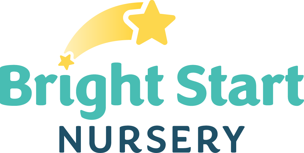 Bright Start Nursery