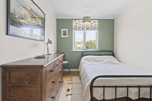Coopers Hill, Eastbourne