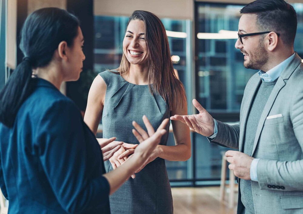 Why AI Skills Are Becoming Essential for IT Professionals