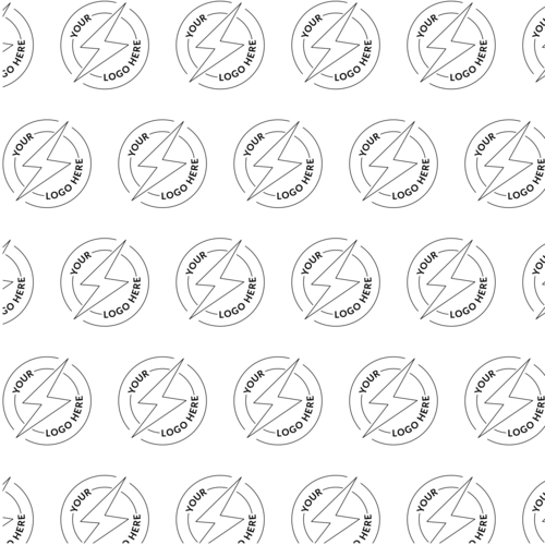 STAGGERED