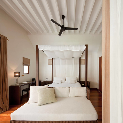 Sala Samui Chaweng Beach