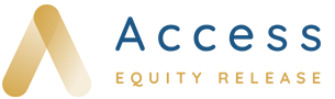 Access Equity Release