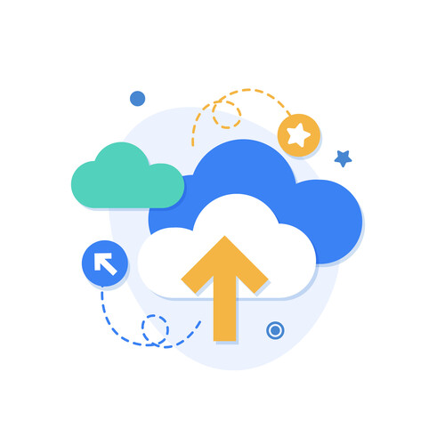 Driver CPC Upload Fee - 3.5 hours