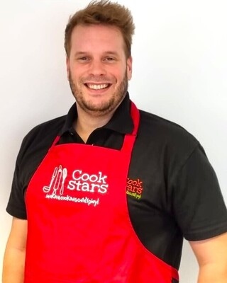 Cook Stars Liverpool South School Info