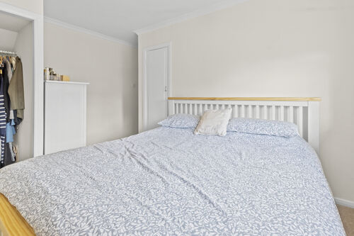 Petworth Place, Eastbourne