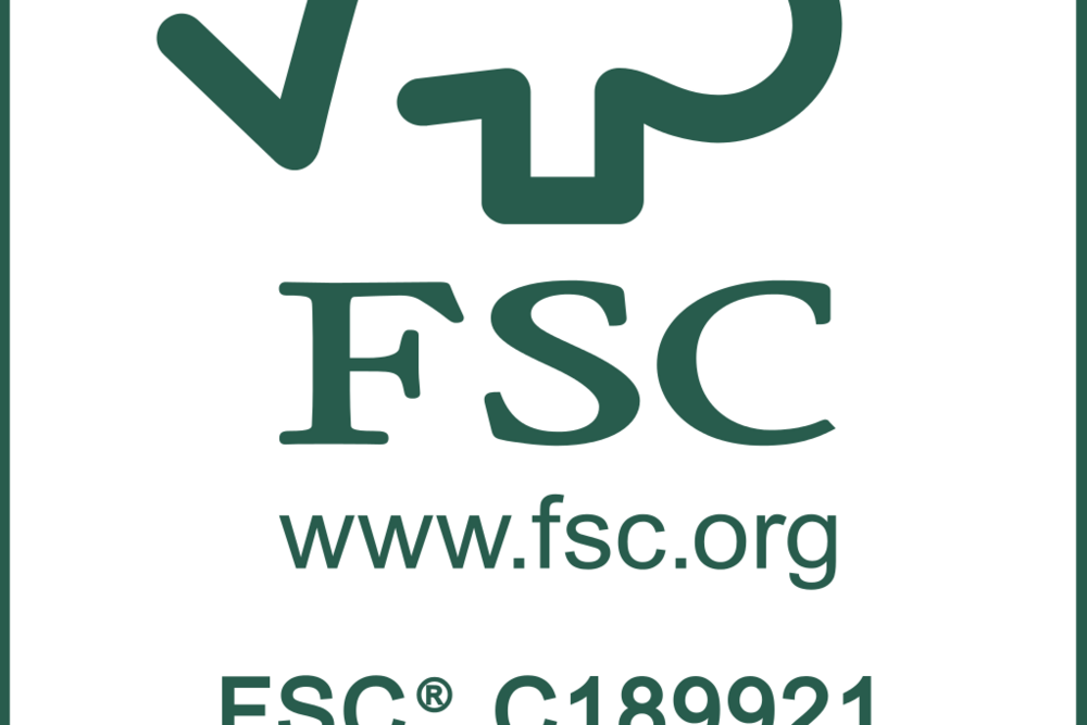 Apex Log Cabin 18x10