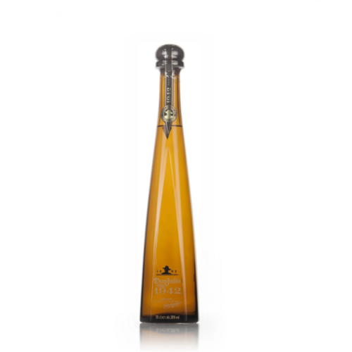 Don Julio 1942 Tequila