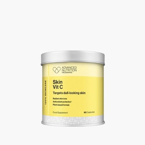 Skin Vit C