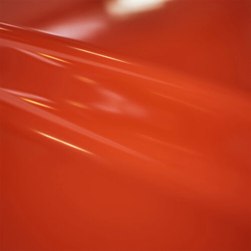 3M™ PWF-G43 - Habanero Red