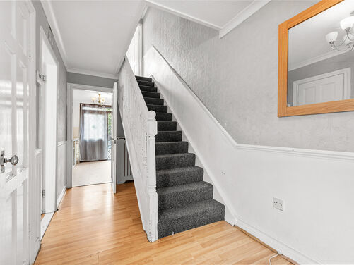 Moriston Court, Grangemouth, FK3 0JJ