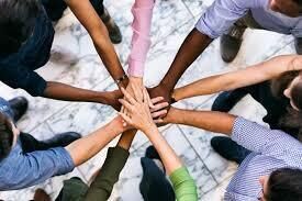 🌟 Cultural Leadership - African Spotlight 🌟